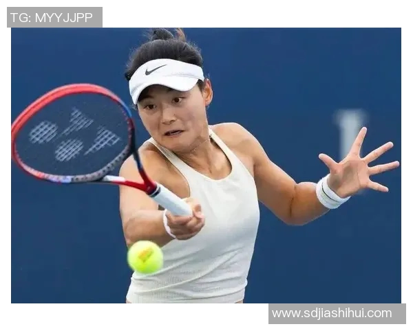 体育实时数据重庆网球队荣登全国网球力量排行榜第五名展现强劲实力