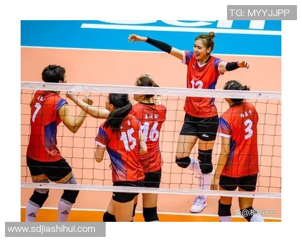 体育实时数据西安排球队的盯防策略分析及其在排球比赛中的得失总结