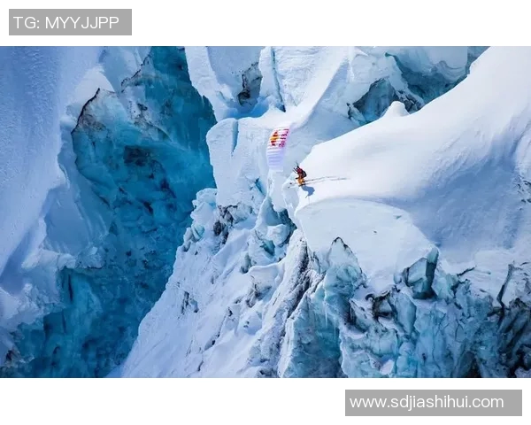 吴秀英亲述极限运动的挑战与乐趣，带你领略不一样的极限体验实时数据