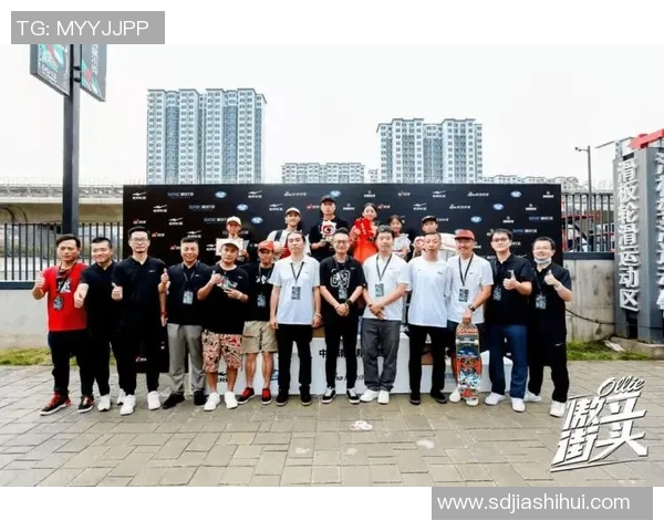 运动数据南京滑板队与成都滑板队耐力对决赛后分析与总结