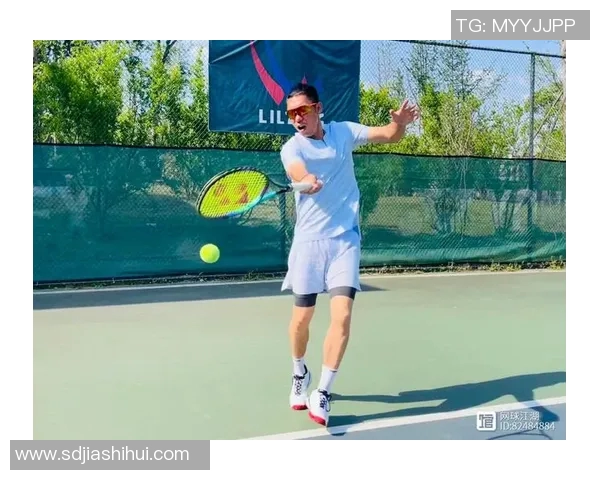 运动数据南京网球队的节奏革新探索与实践引领新时代的竞技风潮与发展之路