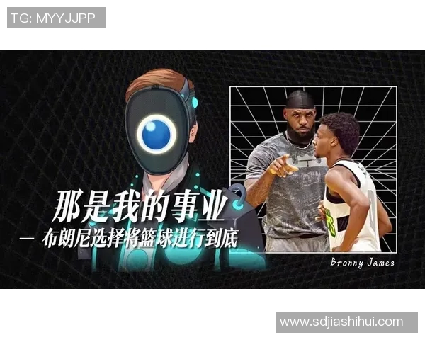 运动数据李静的篮球人生从赛场到人生的启示与反思