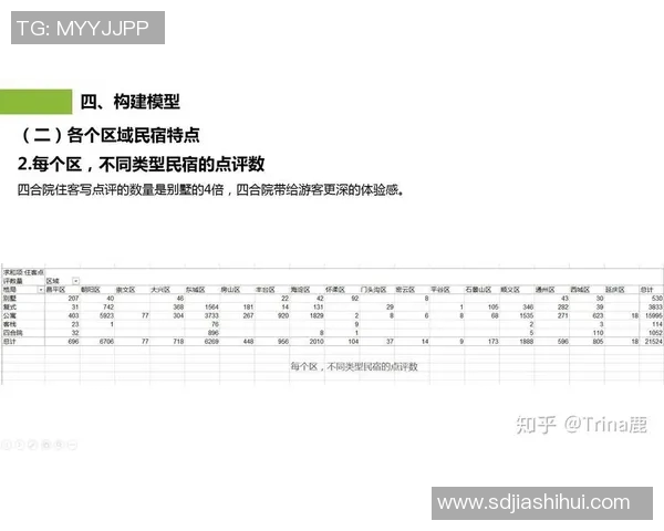 运动最新数据北京网球队在亚运会中的速度表现分析与点评