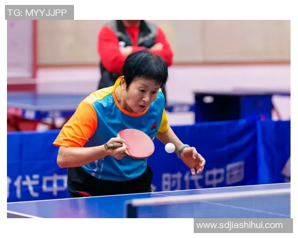 运动最新数据广州排球队总决赛特别报道展现奋斗历程与团队精神的辉煌时刻