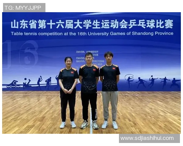 运动最新数据武汉乒乓球队耐力训练的秘密与挑战探索