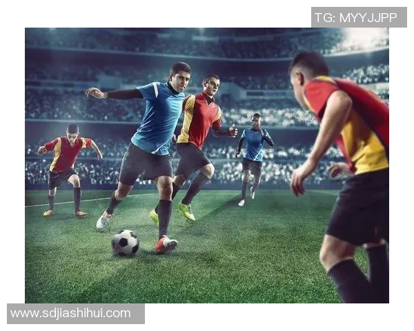 运动最新数据深入探讨重庆足球队战术特点与对手的全面对比分析