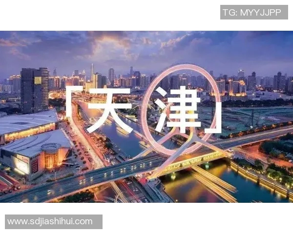 今年运动数据重庆滑板队个人能力分析与发展潜力研究