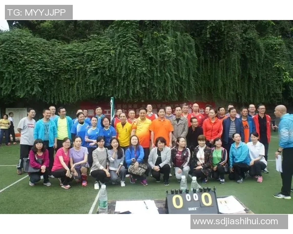 实时新闻南京排球队在精英赛中的团队协作表现分析与反思