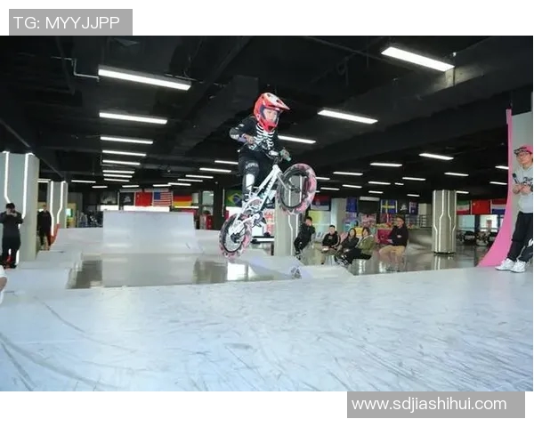 实时新闻南京极限运动队转型之路成就与挑战并存的深度分析