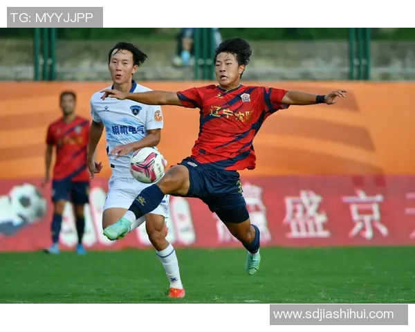 实时新闻南京足球队在足球意识排行榜中荣获第四名展现出强大实力与潜力