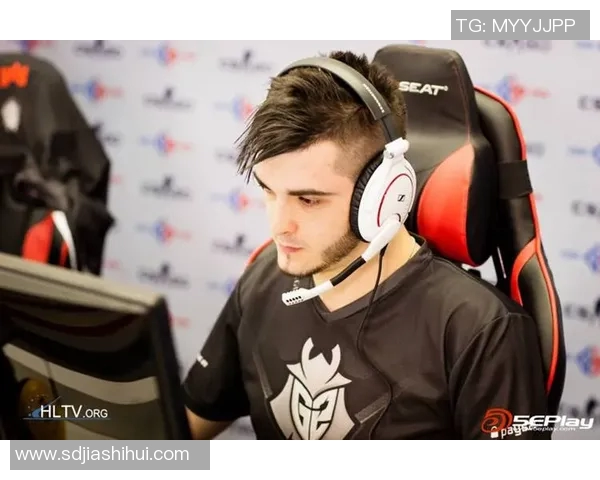 实时新闻权威发布CSGO配合实力榜单揭示顶尖战队与选手实力对比