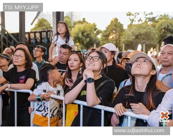 实时新闻深圳滑板队与广州滑板队赛后复盘力量对决的精彩瞬间与战术分析